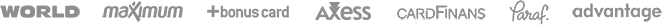 bg_image